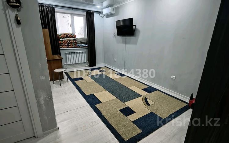 1-комнатная квартира · 35 м² · 1/3 этаж, Копбергенова 50/2 к1 за 11.5 млн ₸ в Уральске — фото 2