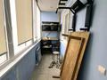 1-комнатная квартира · 35 м² · 1/3 этаж, Копбергенова 50/2 к1 за 11.5 млн ₸ в Уральске — фото 5
