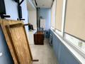 1-комнатная квартира · 35 м² · 1/3 этаж, Копбергенова 50/2 к1 за 11.5 млн ₸ в Уральске — фото 6
