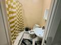 1-комнатная квартира · 35 м² · 1/3 этаж, Копбергенова 50/2 к1 за 11.5 млн ₸ в Уральске — фото 7