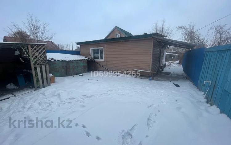 Жер телімі · 5 сотық, Кошкарбаева 15а — Байтурсынова, бағасы: 50 млн ₸ в Кокшетау — фото 2