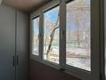 2-бөлмелі пәтер · 43 м² · 2/5 қабат, Орбита-3 ш/а. 49 — Саина, бағасы: 36 млн ₸ в Алматы, Бостандыкский р-н — фото 15
