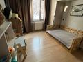 2-бөлмелі пәтер · 43 м² · 2/5 қабат, Орбита-3 ш/а. 49 — Саина, бағасы: 36 млн ₸ в Алматы, Бостандыкский р-н — фото 2