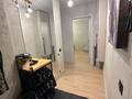 2-бөлмелі пәтер · 43 м² · 2/5 қабат, Орбита-3 ш/а. 49 — Саина, бағасы: 36 млн ₸ в Алматы, Бостандыкский р-н — фото 4