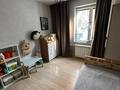 2-бөлмелі пәтер · 43 м² · 2/5 қабат, Орбита-3 ш/а. 49 — Саина, бағасы: 36 млн ₸ в Алматы, Бостандыкский р-н — фото 7