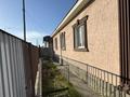 Отдельный дом · 5 комнат · 200.13 м² · 12 сот., Мухмеджан сералин 64 за 32 млн ₸ в Атырау, мкр Химпоселок
