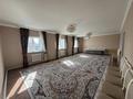 Отдельный дом · 5 комнат · 200.13 м² · 12 сот., Мухмеджан сералин 64 за 32 млн ₸ в Атырау, мкр Химпоселок — фото 14