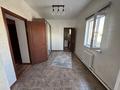 Отдельный дом · 5 комнат · 200.13 м² · 12 сот., Мухмеджан сералин 64 за 32 млн ₸ в Атырау, мкр Химпоселок — фото 5