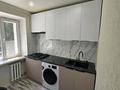 2-бөлмелі пәтер · 44 м² · 3/5 қабат, Казыбек би 120 — Абая, бағасы: 210 000 ₸ в Таразе — фото 5