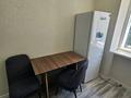 2-бөлмелі пәтер · 44 м² · 3/5 қабат, Казыбек би 120 — Абая, бағасы: 210 000 ₸ в Таразе — фото 6
