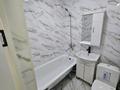 2-бөлмелі пәтер · 44 м² · 3/5 қабат, Казыбек би 120 — Абая, бағасы: 210 000 ₸ в Таразе — фото 7