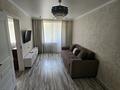 2-бөлмелі пәтер · 44 м² · 3/5 қабат, Казыбек би 120 — Абая, бағасы: 210 000 ₸ в Таразе