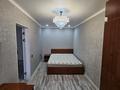 2-бөлмелі пәтер · 44 м² · 3/5 қабат, Казыбек би 120 — Абая, бағасы: 210 000 ₸ в Таразе — фото 2