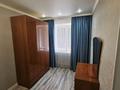 2-бөлмелі пәтер · 44 м² · 3/5 қабат, Казыбек би 120 — Абая, бағасы: 210 000 ₸ в Таразе — фото 3