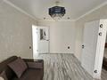 2-бөлмелі пәтер · 44 м² · 3/5 қабат, Казыбек би 120 — Абая, бағасы: 210 000 ₸ в Таразе — фото 4