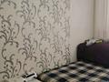 3-комнатная квартира · 70.6 м² · 4/5 этаж, 22-й мкр 6 за 14.5 млн ₸ в Актау — фото 12