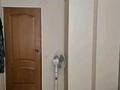 3-комнатная квартира · 70.6 м² · 4/5 этаж, 22-й мкр 6 за 14.5 млн ₸ в Актау — фото 14