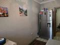 3-комнатная квартира · 70.6 м² · 4/5 этаж, 22-й мкр 6 за 14.5 млн ₸ в Актау — фото 18