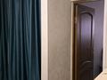 3-комнатная квартира · 70.6 м² · 4/5 этаж, 22-й мкр 6 за 14.5 млн ₸ в Актау — фото 21