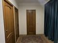 3-комнатная квартира · 70.6 м² · 4/5 этаж, 22-й мкр 6 за 14.5 млн ₸ в Актау — фото 23