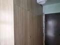 3-комнатная квартира · 70.6 м² · 4/5 этаж, 22-й мкр 6 за 14.5 млн ₸ в Актау — фото 26
