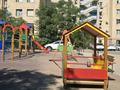 3-комнатная квартира · 70.6 м² · 4/5 этаж, 22-й мкр 6 за 14.5 млн ₸ в Актау — фото 27