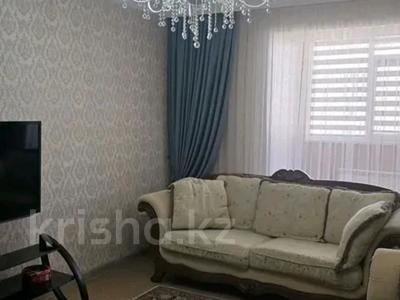 3-бөлмелі пәтер · 70.6 м² · 4/5 қабат, 22-ш/а. 6, бағасы: 14.5 млн ₸ в Актау, 22-й мкр