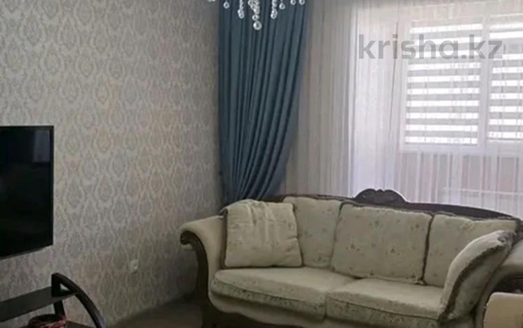 3-комнатная квартира · 70.6 м² · 4/5 этаж, 22-й мкр 6 за 14.5 млн ₸ в Актау — фото 4