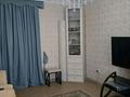 3-комнатная квартира · 70.6 м² · 4/5 этаж, 22-й мкр 6 за 14.5 млн ₸ в Актау — фото 4