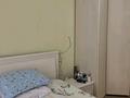 3-комнатная квартира · 70.6 м² · 4/5 этаж, 22-й мкр 6 за 14.5 млн ₸ в Актау — фото 8