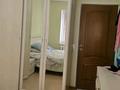 3-комнатная квартира · 70.6 м² · 4/5 этаж, 22-й мкр 6 за 14.5 млн ₸ в Актау — фото 9