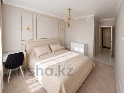 2-бөлмелі пәтер · 68 м² · 6/10 қабат, Толе би 285/8 — Толе би - Утеген батыра, бағасы: 53 млн ₸ в Алматы, Ауэзовский р-н