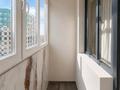 2-бөлмелі пәтер · 68 м² · 6/10 қабат, Толе би 285/8 — Толе би - Утеген батыра, бағасы: 53 млн ₸ в Алматы, Ауэзовский р-н — фото 10