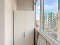 2-бөлмелі пәтер · 68 м² · 6/10 қабат, Толе би 285/8 — Толе би - Утеген батыра, бағасы: 53 млн ₸ в Алматы, Ауэзовский р-н — фото 9