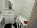 1-бөлмелі пәтер · 41 м² · 3/13 қабат, Муратбаева — Макатаева муратбаева ташкентская, бағасы: 280 000 ₸ в Алматы, Алмалинский р-н — фото 6