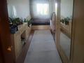2-комнатная квартира · 45 м² · 5/5 этаж, мкр Каратау 18 за 9.8 млн ₸ в Таразе