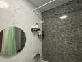 1-бөлмелі пәтер · 37.5 м² · 6/10 қабат, Роза Багланова 1, бағасы: 24.5 млн ₸ в Астане, Нура р-н — фото 10