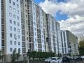 1-бөлмелі пәтер · 37.5 м² · 6/10 қабат, Роза Багланова 1, бағасы: 24.5 млн ₸ в Астане, Нура р-н — фото 13