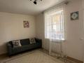 1-бөлмелі пәтер · 37.5 м² · 6/10 қабат, Роза Багланова 1, бағасы: 24.5 млн ₸ в Астане, Нура р-н — фото 14