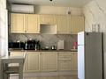 1-бөлмелі пәтер · 37.5 м² · 6/10 қабат, Роза Багланова 1, бағасы: 24.5 млн ₸ в Астане, Нура р-н — фото 16