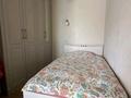 1-бөлмелі пәтер · 37.5 м² · 6/10 қабат, Роза Багланова 1, бағасы: 24.5 млн ₸ в Астане, Нура р-н — фото 17