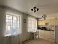 1-бөлмелі пәтер · 37.5 м² · 6/10 қабат, Роза Багланова 1, бағасы: 24.5 млн ₸ в Астане, Нура р-н — фото 18