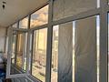 1-бөлмелі пәтер · 37.5 м² · 6/10 қабат, Роза Багланова 1, бағасы: 24.5 млн ₸ в Астане, Нура р-н — фото 19