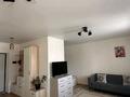 1-бөлмелі пәтер · 37.5 м² · 6/10 қабат, Роза Багланова 1, бағасы: 24.5 млн ₸ в Астане, Нура р-н — фото 2