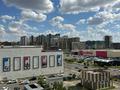 1-бөлмелі пәтер · 37.5 м² · 6/10 қабат, Роза Багланова 1, бағасы: 24.5 млн ₸ в Астане, Нура р-н — фото 20