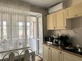 1-бөлмелі пәтер · 37.5 м² · 6/10 қабат, Роза Багланова 1, бағасы: 24.5 млн ₸ в Астане, Нура р-н — фото 21