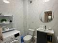 1-бөлмелі пәтер · 37.5 м² · 6/10 қабат, Роза Багланова 1, бағасы: 24.5 млн ₸ в Астане, Нура р-н — фото 22