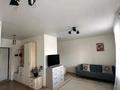 1-бөлмелі пәтер · 37.5 м² · 6/10 қабат, Роза Багланова 1, бағасы: 24.5 млн ₸ в Астане, Нура р-н — фото 3