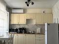 1-бөлмелі пәтер · 37.5 м² · 6/10 қабат, Роза Багланова 1, бағасы: 24.5 млн ₸ в Астане, Нура р-н — фото 6