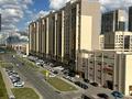 1-бөлмелі пәтер · 37.5 м² · 6/10 қабат, Роза Багланова 1, бағасы: 24.5 млн ₸ в Астане, Нура р-н — фото 7
